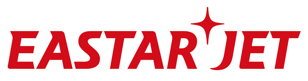 Image result for eastar jet