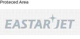 Proteced Area
