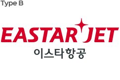 Logo Type B