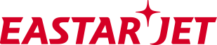 eastarjet