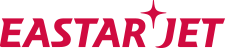 Eastar Jet