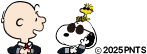 snoopy