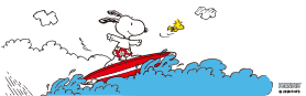 snoopy