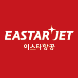 EastarJet - 이스타항공