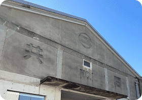 tokushima_course_m_walk01_03
