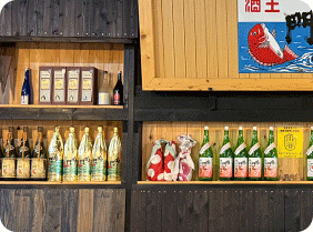 tokushima_course_m_walk01_14