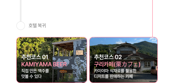 tokushima_course_m_walk04