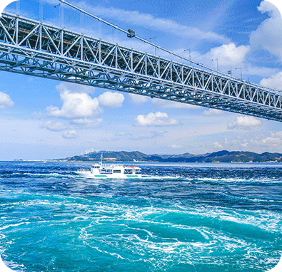 tokushima_course_walk01_08