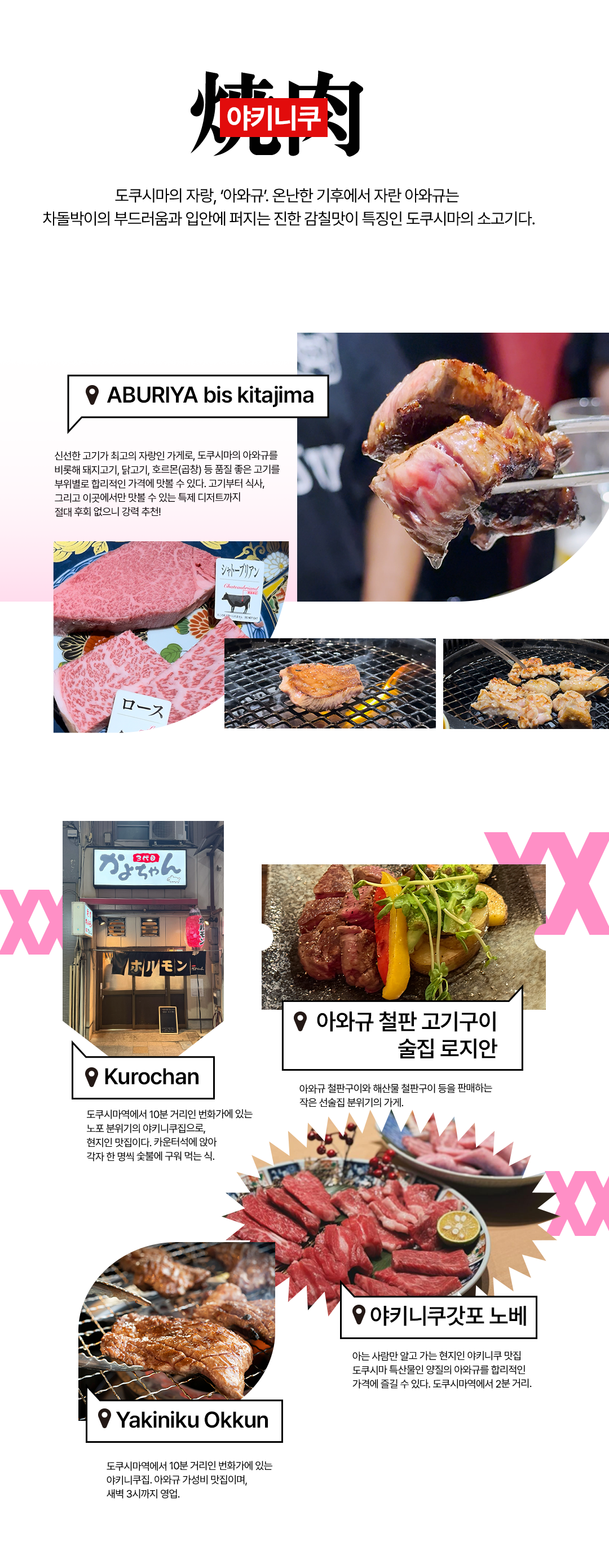 tokushima_food_05