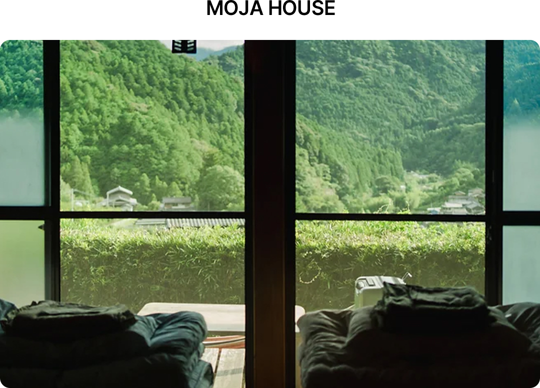 tokushima_hotel_08