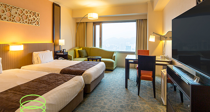 tokushima_hotel_03