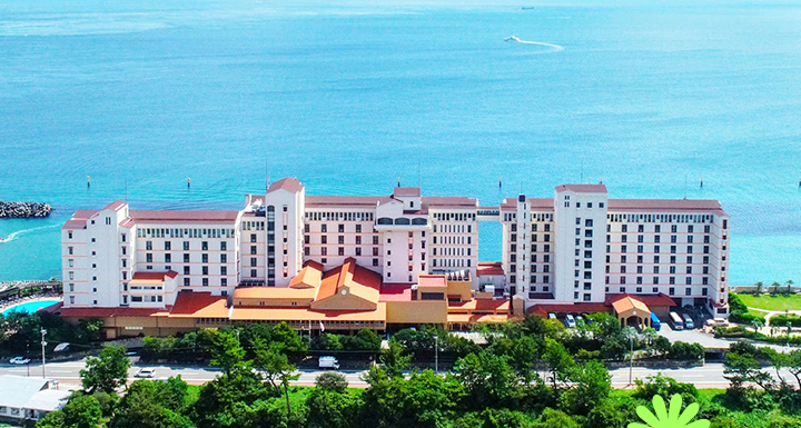 tokushima_hotel_06