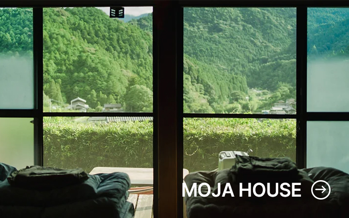 tokushima_hotel_12