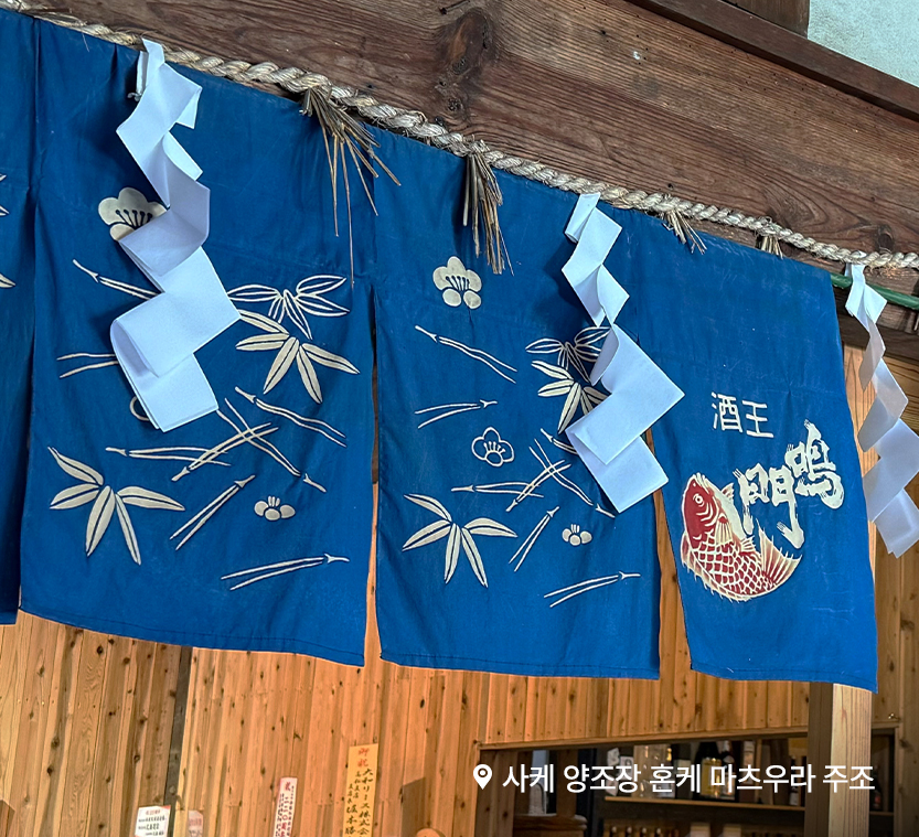 tokushima_main_20