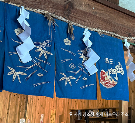 tokushima_main_07