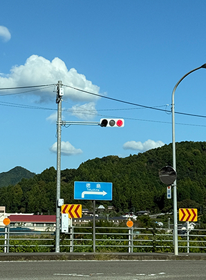 tokushima_main_08