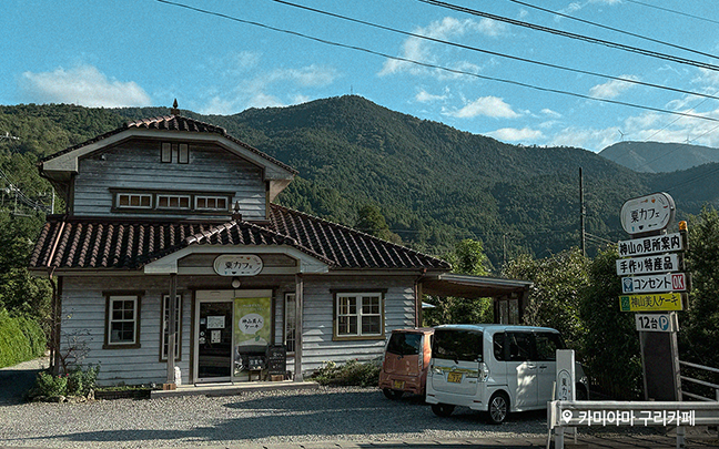 tokushima_main_09
