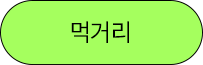 tokushima_nav