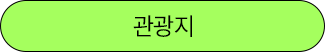 tokushima_nav