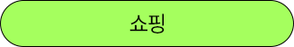 tokushima_nav
