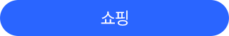 tokushima_nav