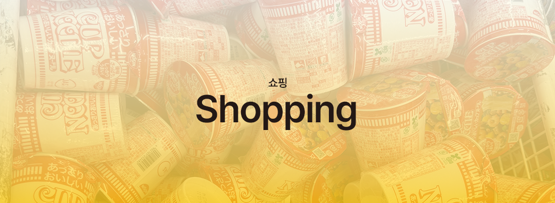 tokushima_shopping_01