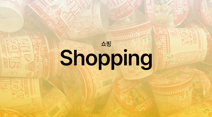 tokushima_shopping_01
