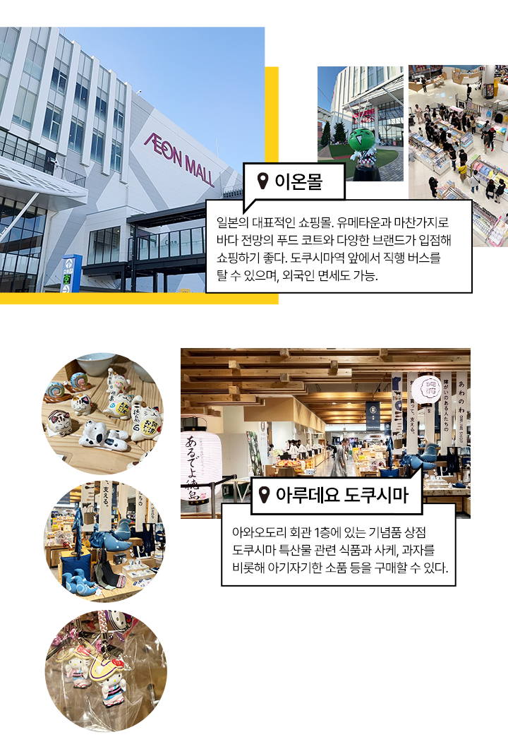 tokushima_shopping_03