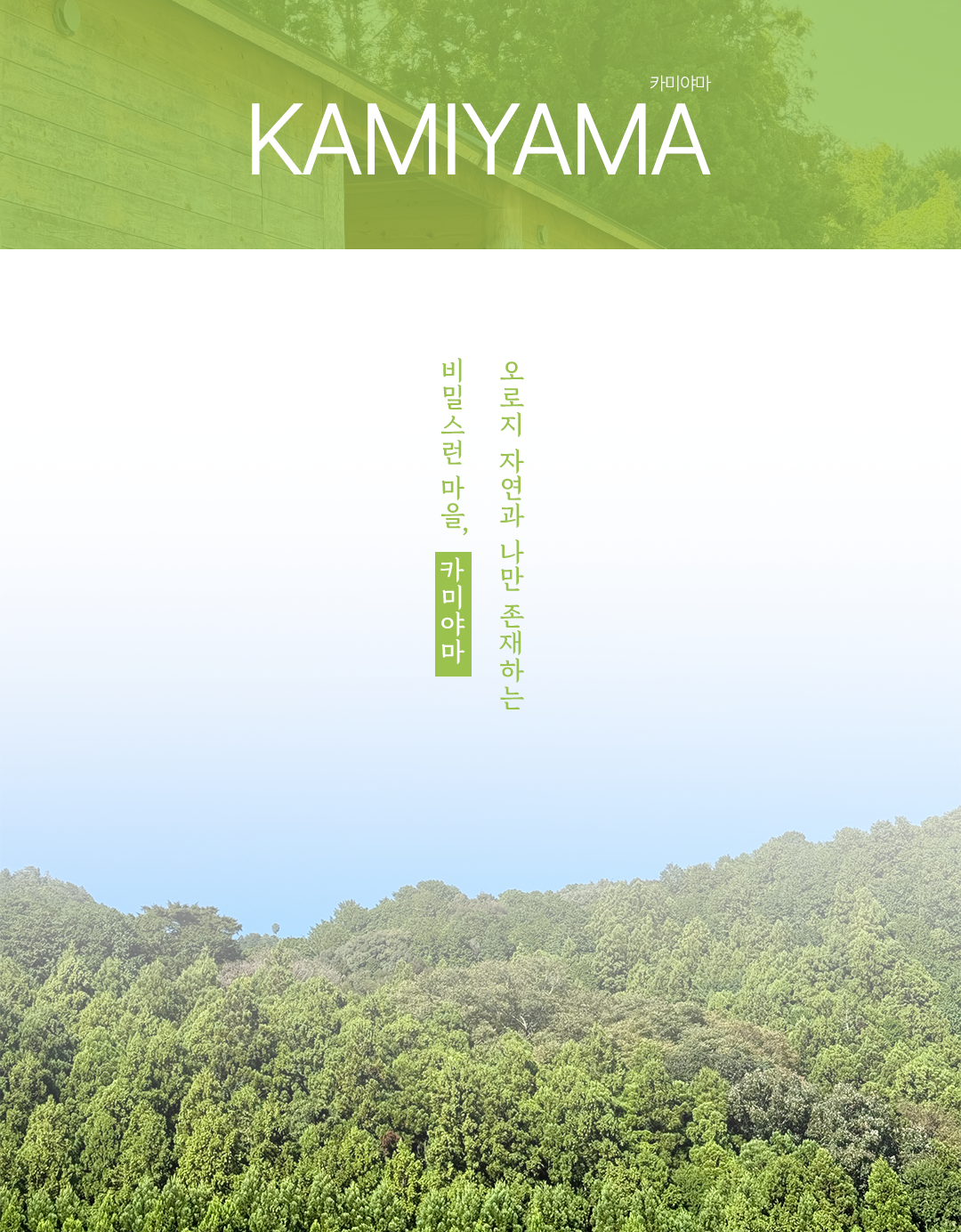 tokushima_spot_08
