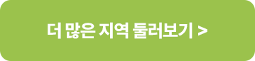 tokushima_spot_bottom_more_btn
