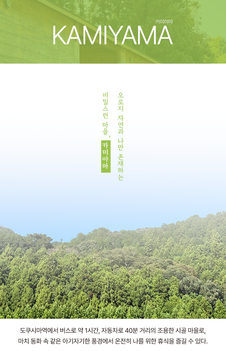 tokushima_spot_08
